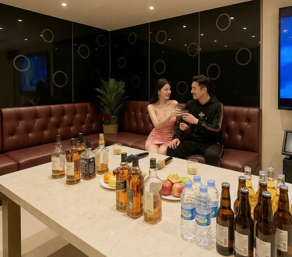 여의도 퍼블릭 선택 기준을 정리했습니다.