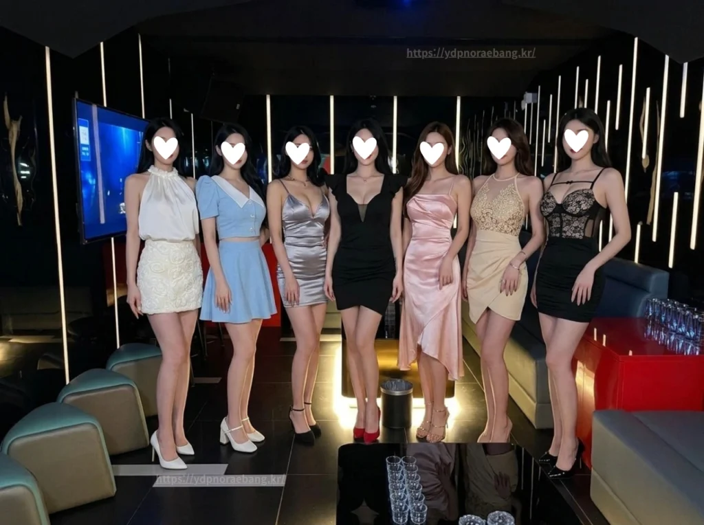 영등포 룸싸롱 후기 리뷰 남겨주세요