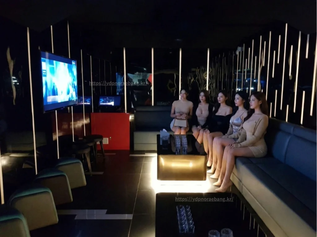 영등포 룸싸롱 후기 모음 이미지